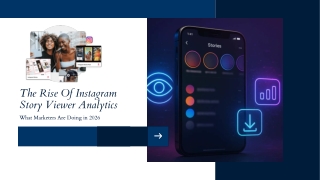 The Rise of Instagram Story Viewer Analytics What Marketers Are Doing in 2026_compressed