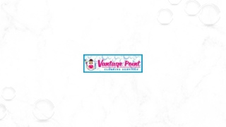 Maid Services in Westlake, OH