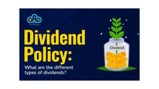 dividend-policy-what-are-the-different-types-of-dividends