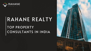 Commercial Property for Sale in Greater Noida