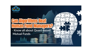 Quant-Mutual-Funds