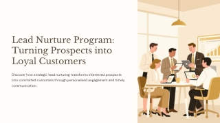 Lead-Nurture-Program-Turning-Prospects-into-Loyal-Customers (1)