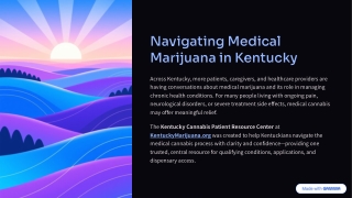 Navigating-Medical-Marijuana-in-Kentucky