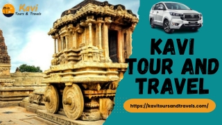 No.1 Best Tour Travel Agency in Madurai