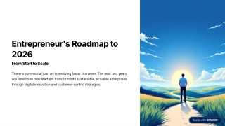 Entrepreneurs-Roadmap-to-2026