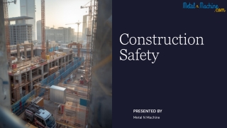 Durable Temporary Steel Fencing for Events