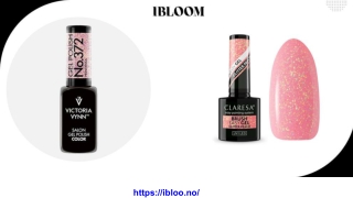 Hvilke Neglefarger Passer Best til en Hvit Kjole – Gel Picks for Alle Anledninger