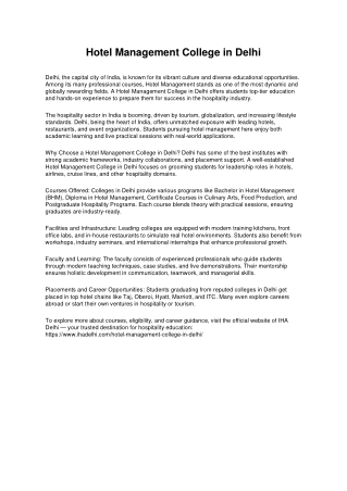 Hotel_Management_College_in_Delhi (1)