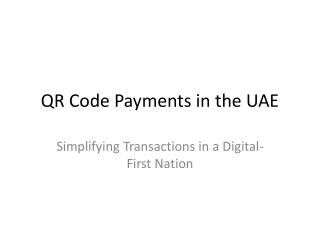 QR_Code_Payments_in_the_UAE - explore now