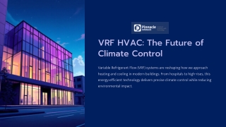 VRF-HVAC-The-Future-of-Climate-Control