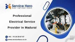 Professional-Electrical-Service-Provider-in-Madurai