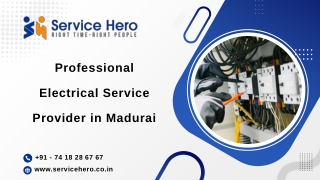 Professional-Electrical-Service-Provider-in-Madurai