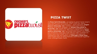 Pizza Twist Ppt 22 (2)