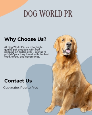 Dogworldpr.pptx