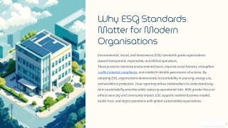 Why-ESG-Standards-Matter-for-Modern-Organisations