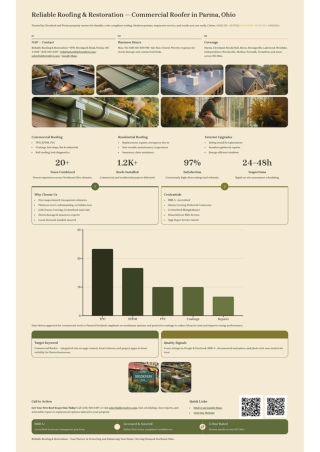 RRR-Commercial-Roofer-in-Parma-Ohio