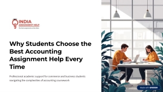 Why-Students-Choose-the-Best-Accounting-Assignment-Help-Every-Time