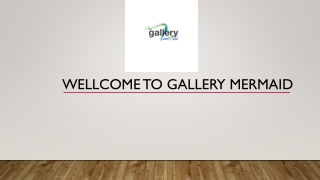 Explore Stunning Original Artworks in Dubai