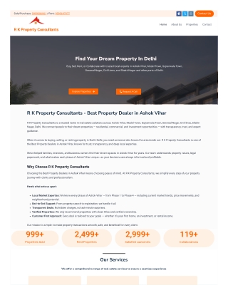 rkpropertyconsultants-in-