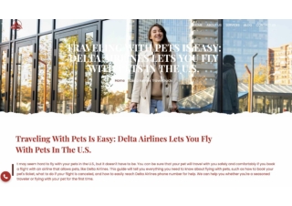 delta airlines flight reservations