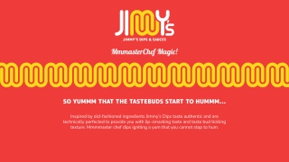 Best Mayonnaise Brand in India || Jimmy Mayonnaise Different Flavour