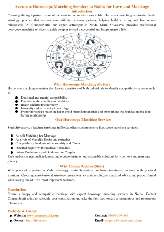 Horoscope_Matching_Services_Noida.pdf