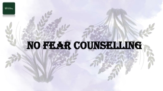 Group Counselling Vancouver