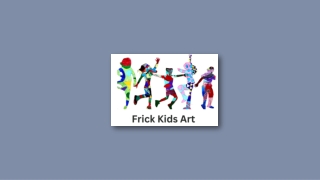 Inspiring Creativity Through Art Class for Kids Oak Park