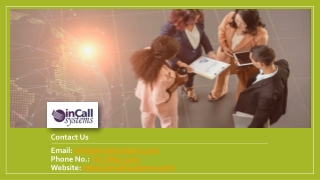 Enhance Client Satisfaction with a Reliable Customer Service BPO Partner