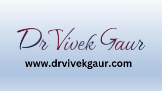 Dental Implants in Delhi