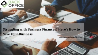 Expert Tax and State Accounting Consultants San Diego