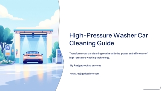 High-Pressure-Washer-Car-Cleaning-Guide