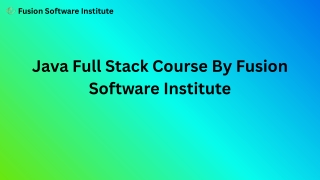 Illuminate Your Future: Embracing Java Full Stack Skills This Diwali