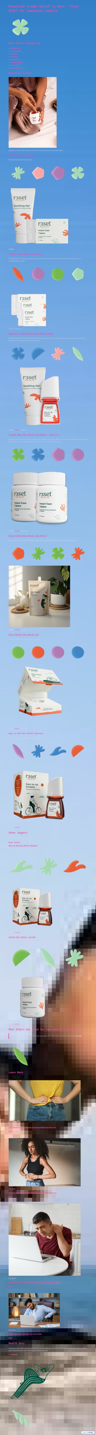 Menstrual-Cramps-Relief-is-Here-Trust-RESET-for-Immediate-Comfort