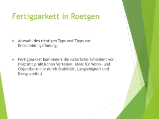 Fertigparkett_in_Roetgen_Presentation