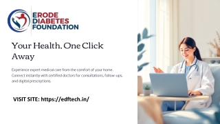 Your-Health-One-Click-Away