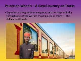 Palace_on_Wheels_Presentation.pptx-new