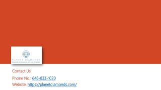 Los Angeles Wedding Bands