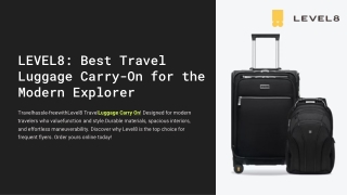 Best-Travel-Luggage-Carry-On.pdf