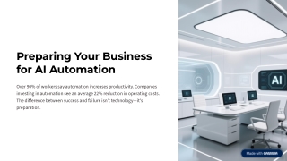 Preparing-Your-Business-for-AI-Automation