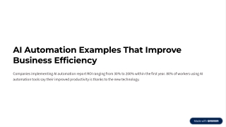 AI-Automation-Examples-That-Improve-Business-Efficiency (1)