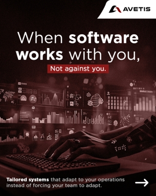 Avetis Builds Software 2 (2)