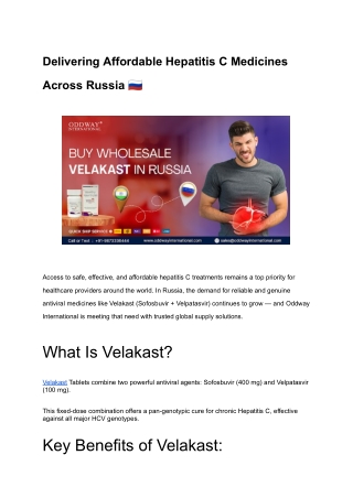 Delivering Affordable Hepatitis C Medicine0s Across Russia.pdf