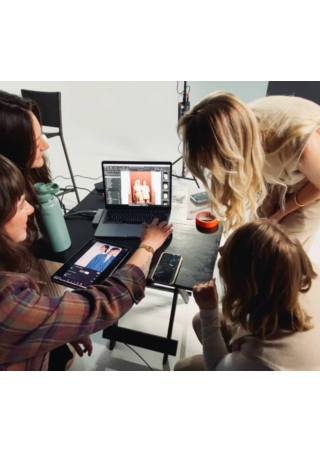 Boost Your Magento 2 Store with Kiwicommerce Magento Extensions - Kiwi Commerce