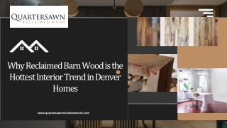 Fireplace Mantels Denver Colorado