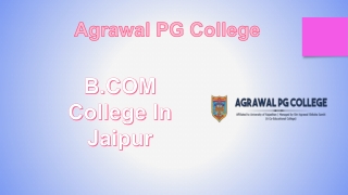 B.Com college In Jaipur (11)