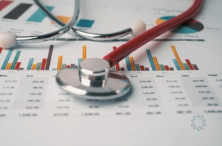 Mastering Medical Billing In-House A Step-by-Step Guide for Small Practices