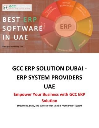 Best-ERP-Software-in-UAE