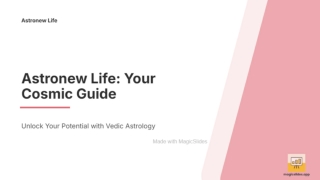 Find Your Perfect Vastu Consultant Online and Transform Energy into Prosperity