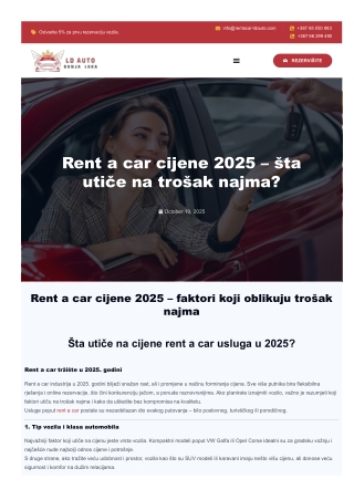 rentacar-ldauto-com-rent-a-car-cijene-2025-...